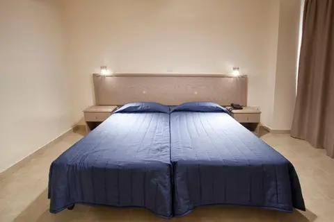 The Macronissos Holiday Village in Ayia Napa — foto 30