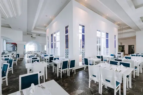 Djerba Resort in Midoun — foto 12