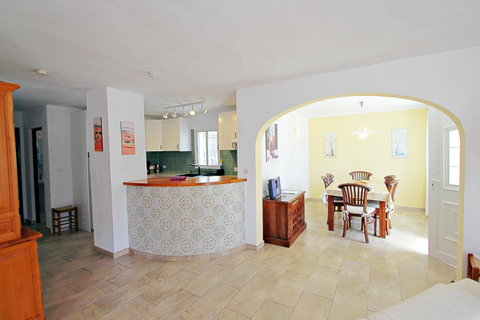 Finca's Costa Blanca met privézwembad - inclusief huurauto foto 10