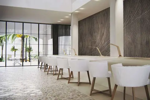 Destino Pacha Ibiza Resort in Santa Eulària des Riu, foto 7