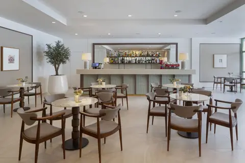 Bluesun Hotel Marina in Klana — foto 12