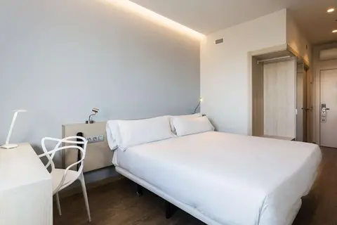 B&B Hotel Barcelona Viladecans in Viladecans — foto 14