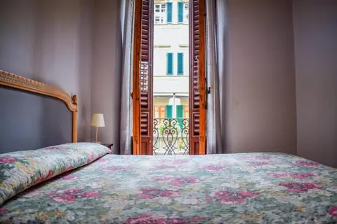 Medici in Florence — foto 8