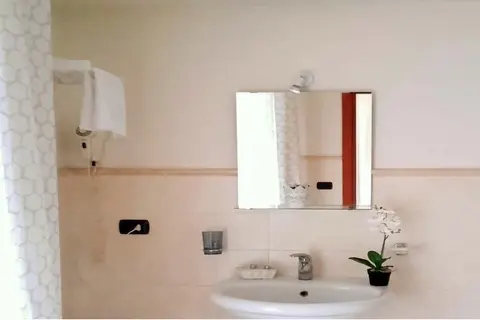 B&B Stesicoro in Catania, foto 24