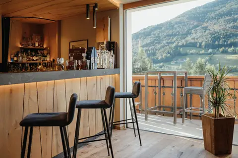 Hotel Digon in Kastelruth Castelrotto, foto 11