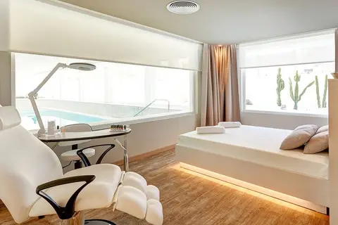 Protur Bonamar in Son Servera — foto 14