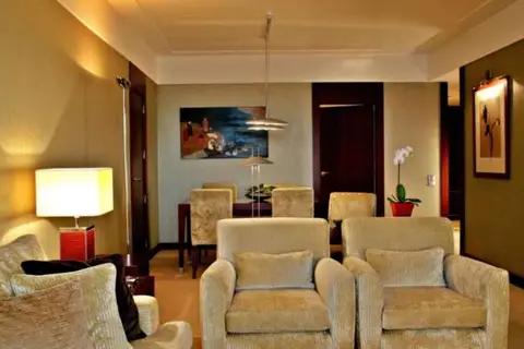 Crowne Plaza Porto in Porto, foto 7