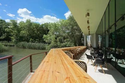 Hotel Gergana Beach in Кранево — foto 7