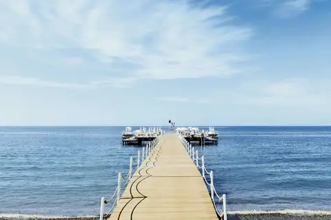 Rixos Premium Belek in Serik, foto 18