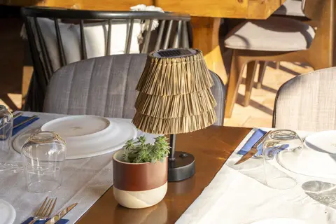 TorbaHan Hotel in Bodrum — foto 18