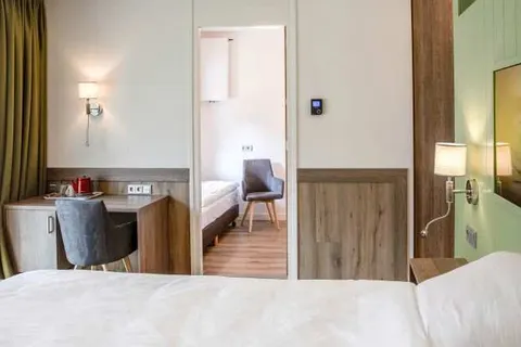 Erve Hulsbeek foto 8