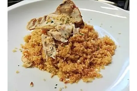 Hotel Oasi Da Paolo in San Vito Lo Capo, foto 23