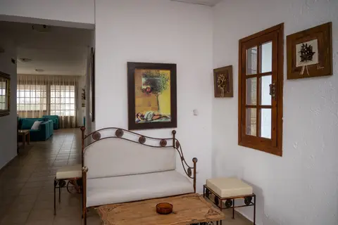 Paloma Garden in Δημοτική Ενότητα Μαλίων — foto 8