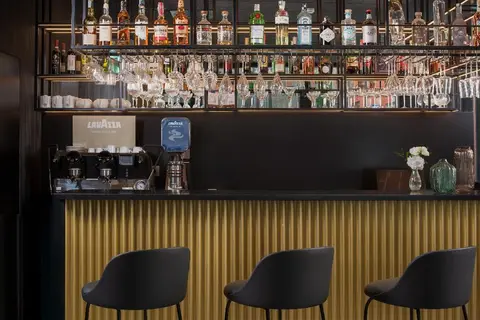 NH Milano Corso Buenos Aires in Milaan — foto 6
