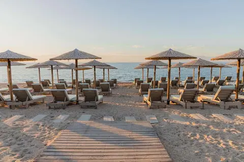 Bostonia Village in Αχαράβη — foto 7