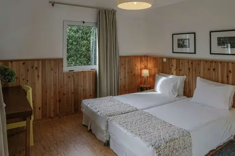 Furnas Lake Villas in Povoação — foto 3