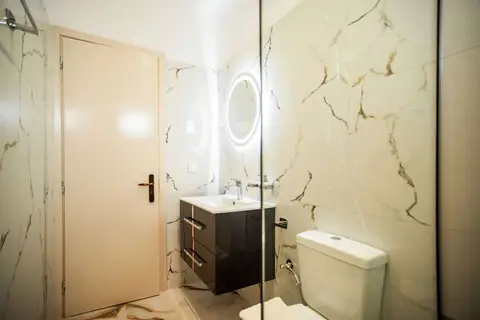 Kamelia Sea Side Apartments in Δημοτική Ενότητα Μελιτειέων — foto 7