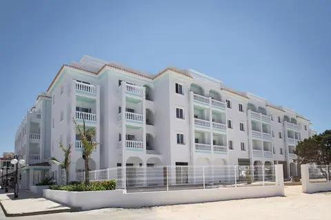 Beach Star Ibiza Affiliated by Senator in Sant Antoni de Portmany