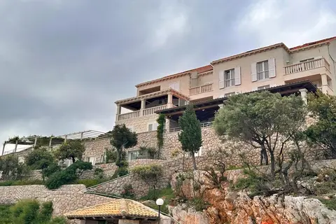 Bozica in Insel Sipan — foto 6