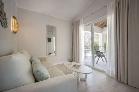Blau Colonia Sant Jordi in Ses Salines — foto 6