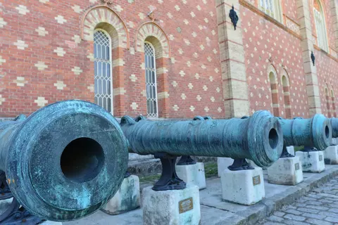 Hotel Schani Wien foto 15