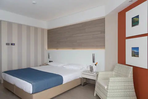 RMH Lopud Lafodia Resort & Wellness in Lopud — foto 26