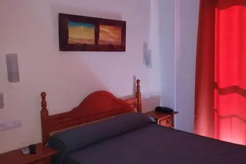 Playamaro in Mijas — foto 16