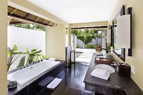 Kayumanis Nusa Dua Private Villa & Spa in Kuta Selatan, foto 9