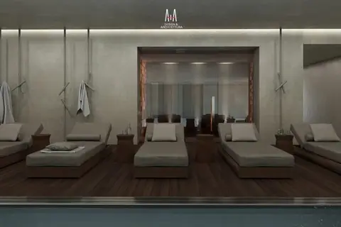 Hotel Partner in Vlorë — foto 16