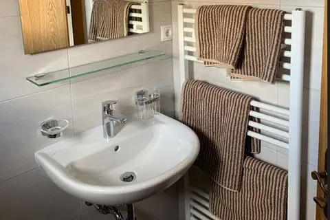Haus Brunnenberg in Sölden — foto 7