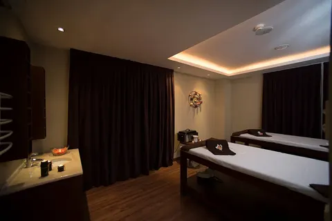 Hotel Rural Vila Gale Alentejo Vineyards foto 23