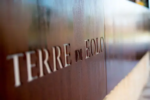 Best Western Plus Hotel Terre di Eolo in Patti — foto 11