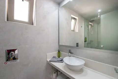 Sirios Village Luxury Hotel & Bungalows in Δαράτσος — foto 18