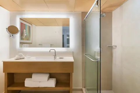 Hotel Dreams Curaçao Resort, Spa & Casino by AMR Collection foto 14