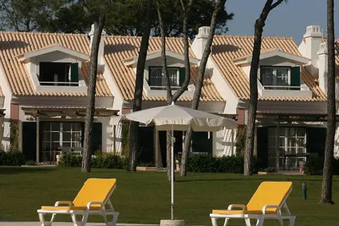 Vila Bicuda in Cascais — foto 21