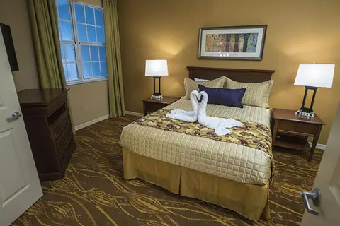 Mizner Place at Weston Town Center in Weston, foto 2