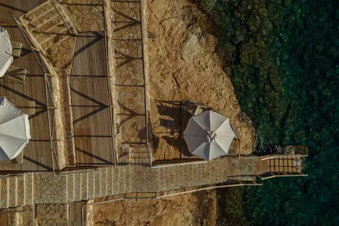 Aparthotel Candia Park Village foto 24