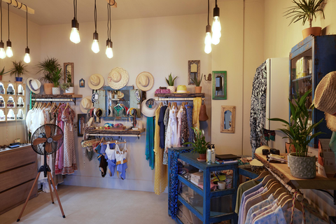 Ella Elissa - adults only (all inclusive) foto 22