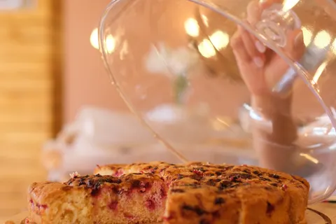 Camping Belle-vue 2000 in Berdorf — foto 19