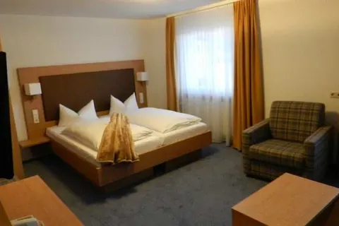 Gasthof Adler foto 7