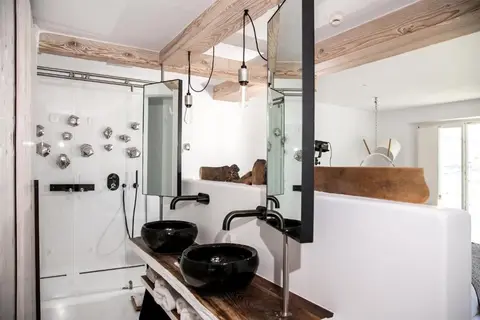Kove Mykonos - A Myconian Collection Hotel in Mykonos, foto 8