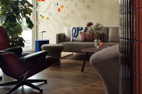 Townhouse Maastricht & Spa foto 2