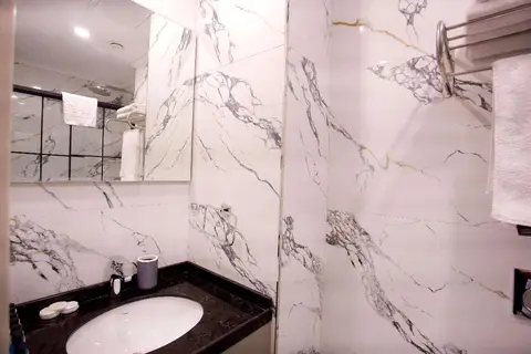 Princely Suites in Fatih — foto 7