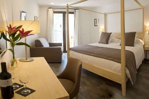Gran Hotel Soller in Sóller — foto 18
