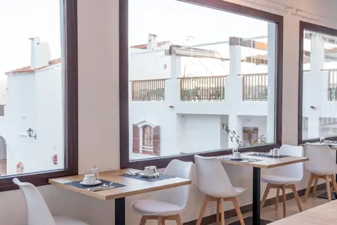 Comitas Tramontana Park in es Mercadal — foto 15