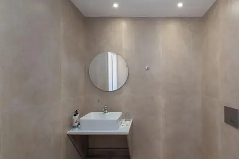 Golden Bee Lifestyle Hotel in Δημοτική Ενότητα Μαλίων — foto 9