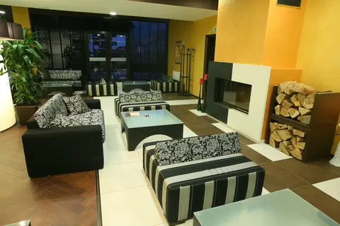 Perun Lodge in Bansko, foto 25
