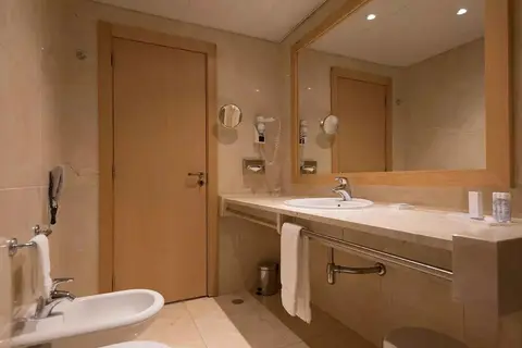 Hotel Real Palácio in Mafra — foto 4
