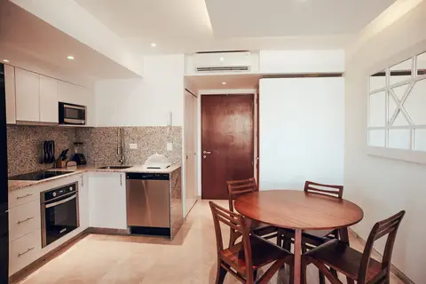 Antera Hotel & Residences in Playa del Carmen — foto 21