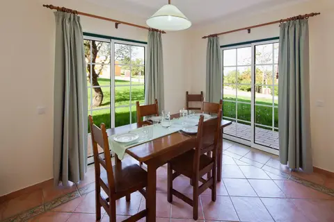 Colina da Lapa & Villas in Carvoeiro — foto 25